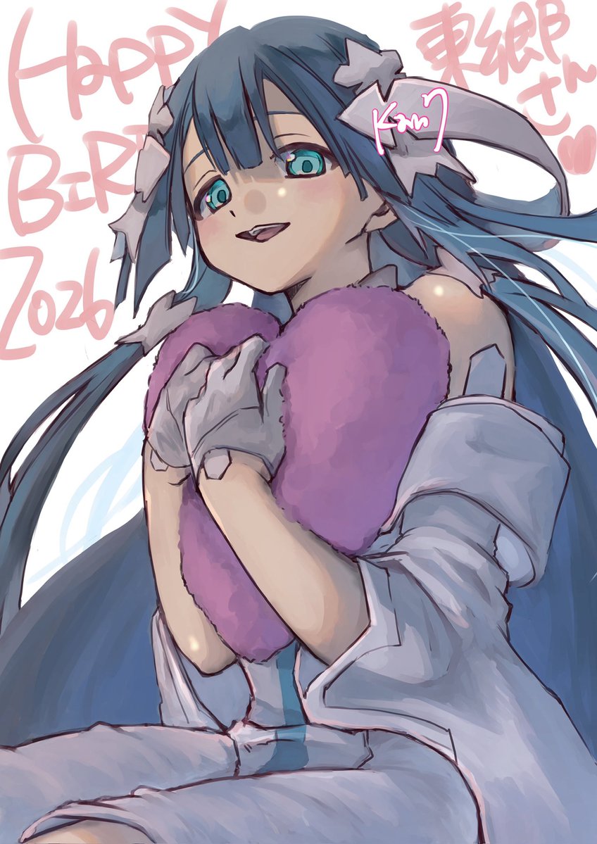 かんなな tweet media