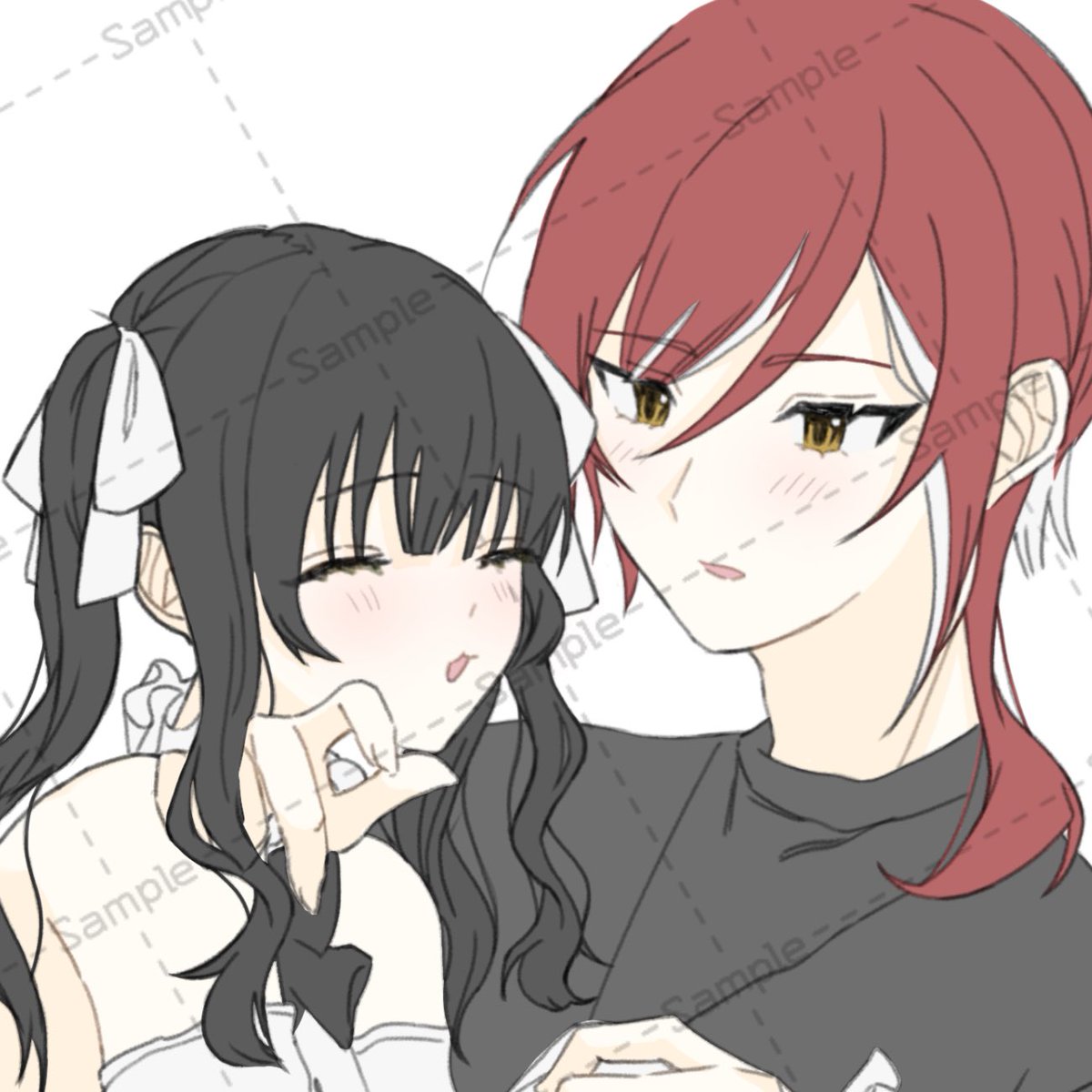 𛰙᭜𖫴𖫰𖫱𖫳𖫲𖫲𖫳𖫴𖫰𖫱꛰ ᭜𖫴𖫰𖫱𖫳𖫲𖫲𖫳𖫴𖫰𖫱꛰♥ tweet media