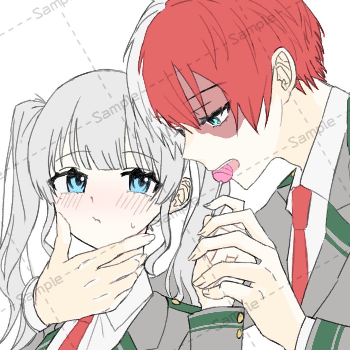 𛰙᭜𖫴𖫰𖫱𖫳𖫲𖫲𖫳𖫴𖫰𖫱꛰ ᭜𖫴𖫰𖫱𖫳𖫲𖫲𖫳𖫴𖫰𖫱꛰♥ tweet media