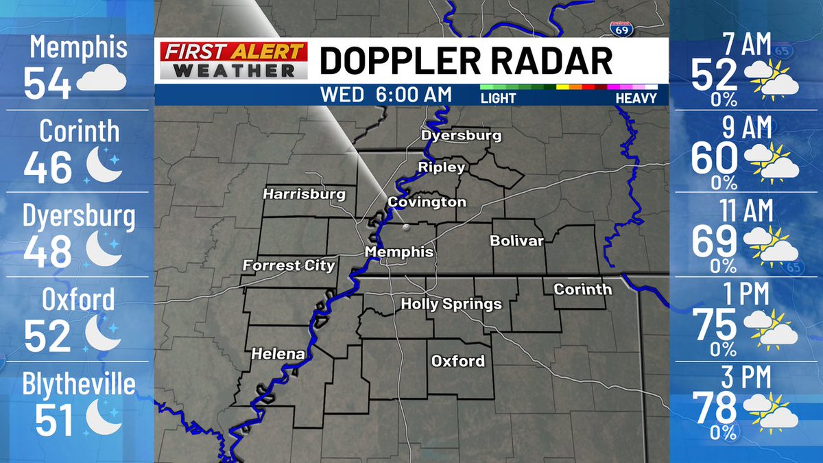 Ron Childers tweet media