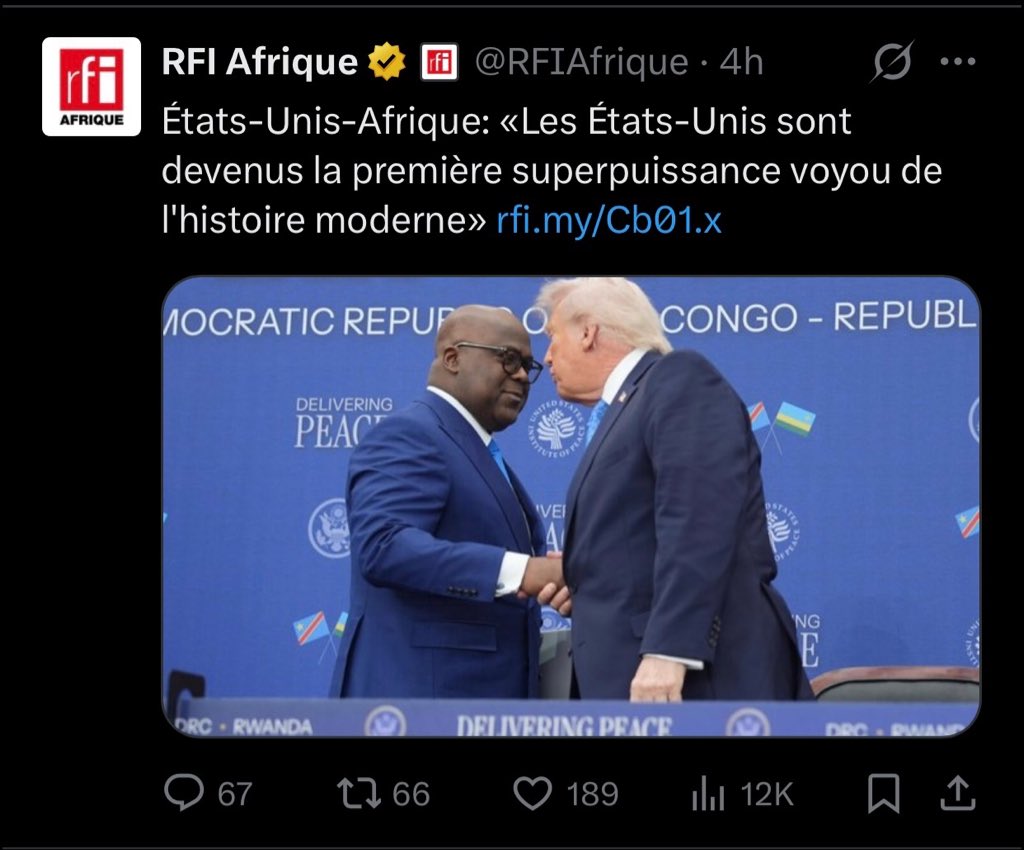 Litsani Choukran tweet media