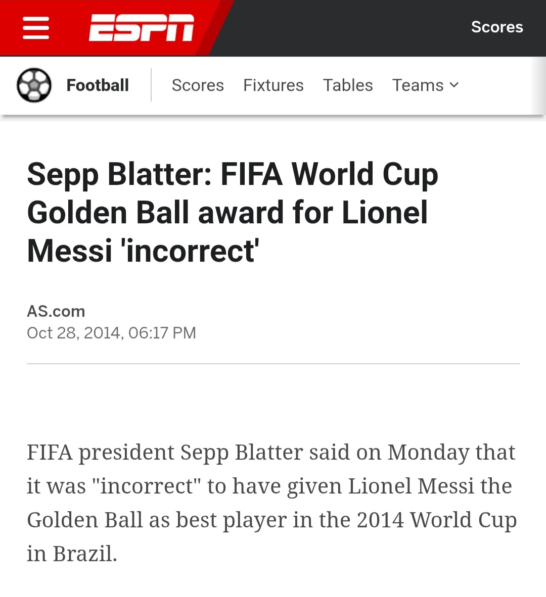 🇵🇸 tweet media