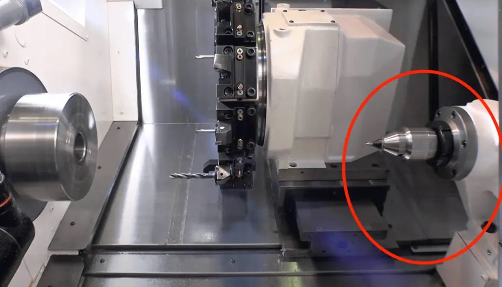 Les paul@kengo tweet media