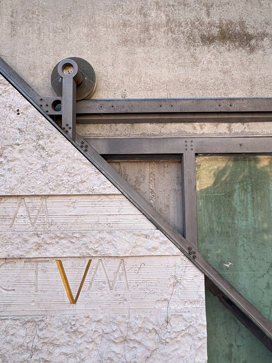 santiago de molina tweet media