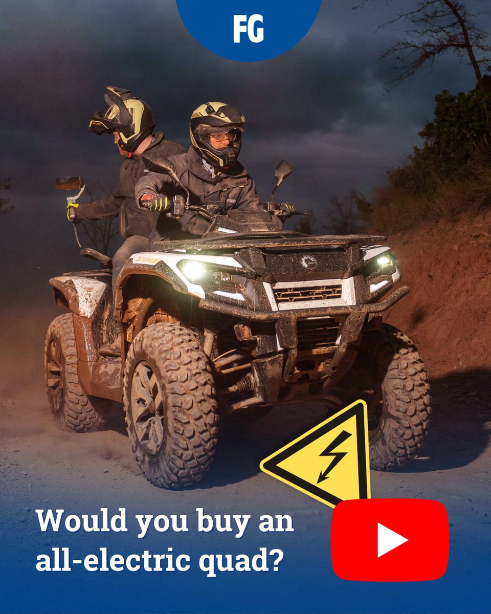 Farmers Guide tweet media