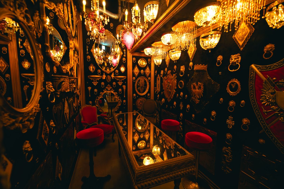 Time Out Tokyo JP tweet media