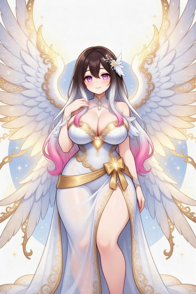 Kaylee the Hellhound tweet media