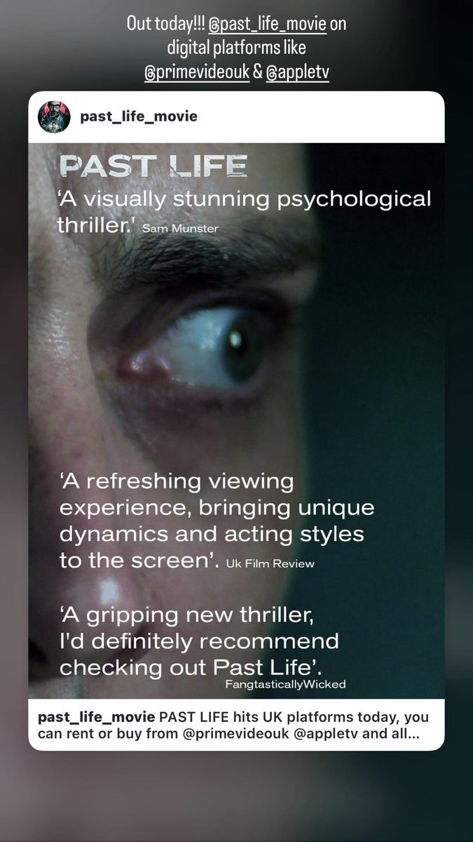 Armand Beasley tweet media