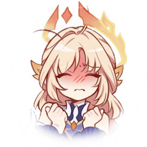 ׅ ͏ fran ꫂ౿ ݁ tweet media