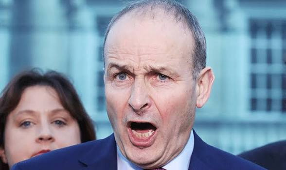 Zero Tolerance tweet media