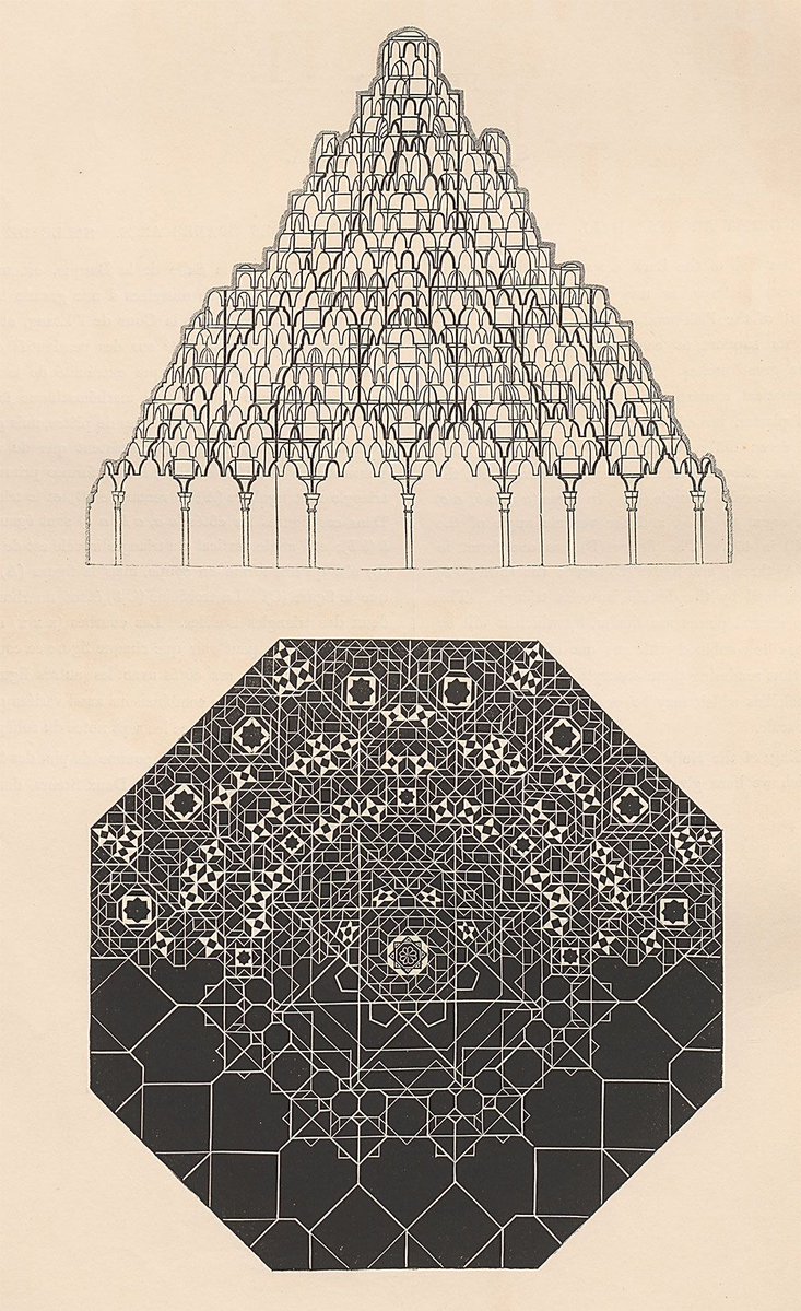 santiago de molina tweet media