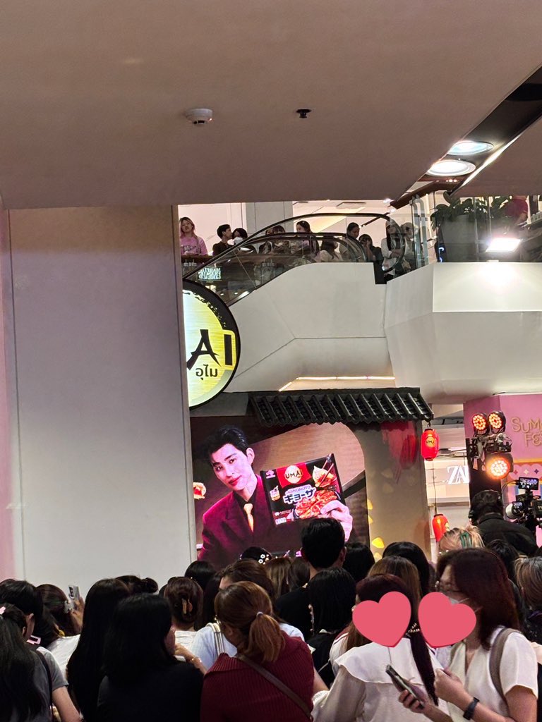 ⁺◟🍓buttercup🍦🐾 ˎˊ˗ tweet media