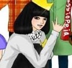 칠칠이 tweet media