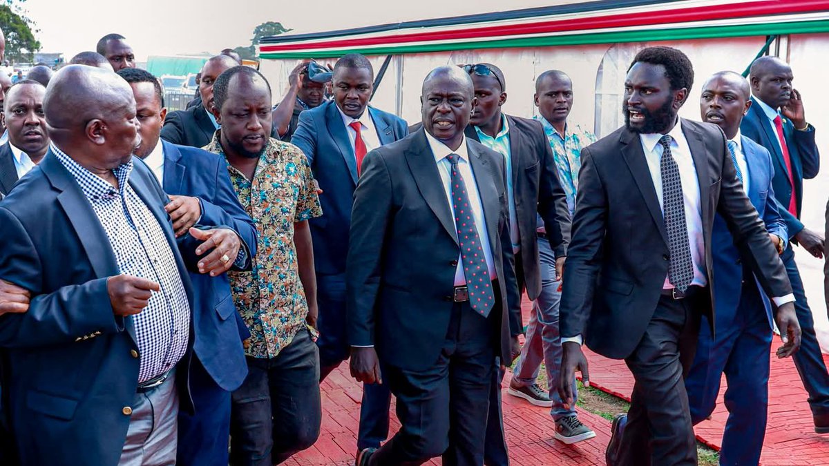 Roderick tweet media