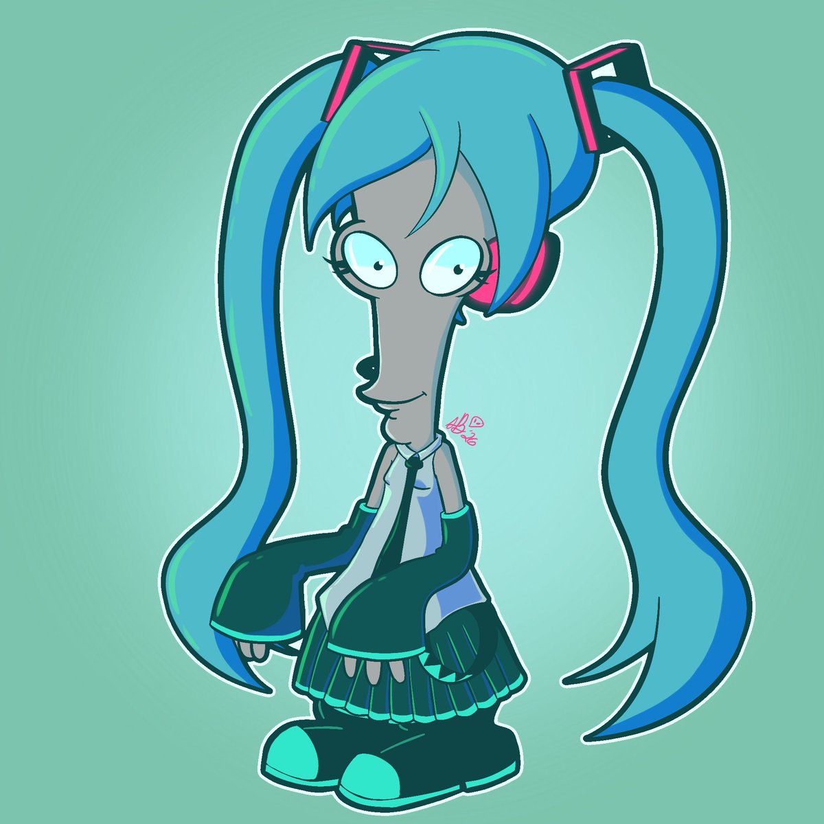 ✨️Zina✨️ tweet media