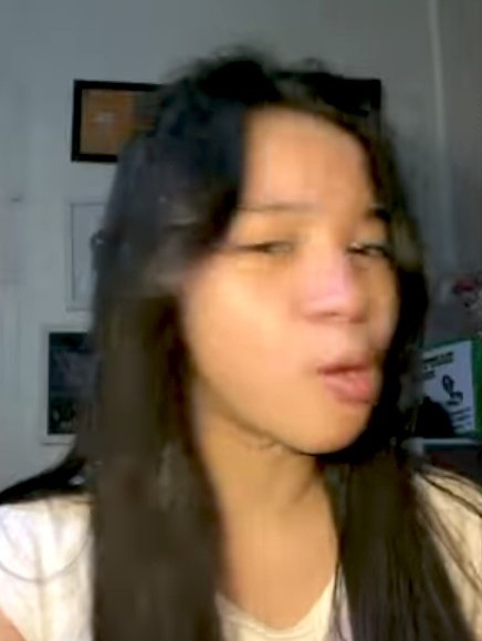 otak geser tweet media