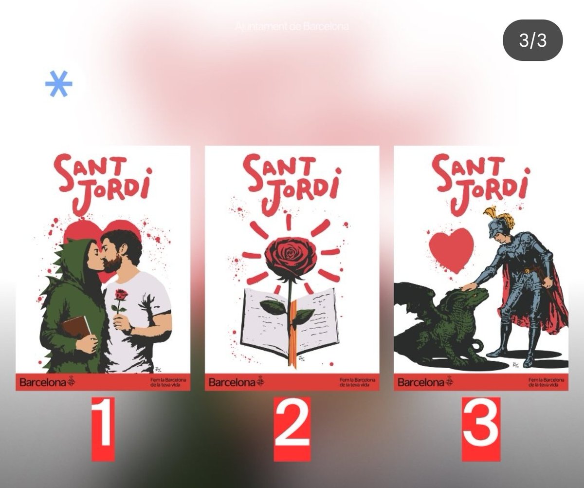 Ewerton Medeiros tweet media