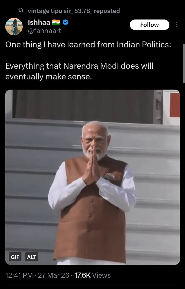 🐱 wittycatty (lion ka pariwar) tweet media