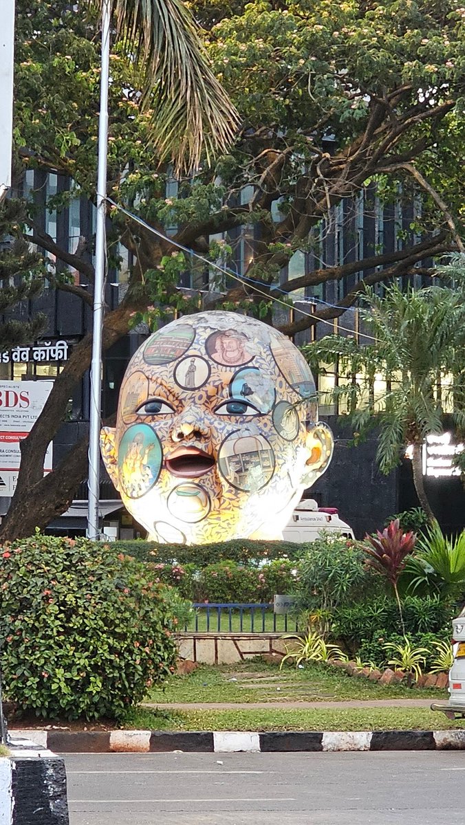 The WP Weekly tweet media