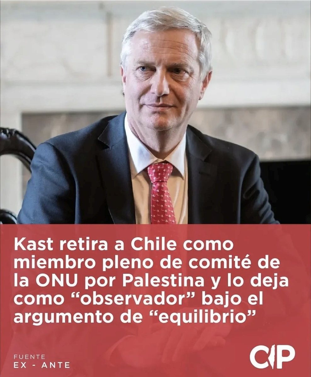 Ciudadano Roberto Kiltro tweet media