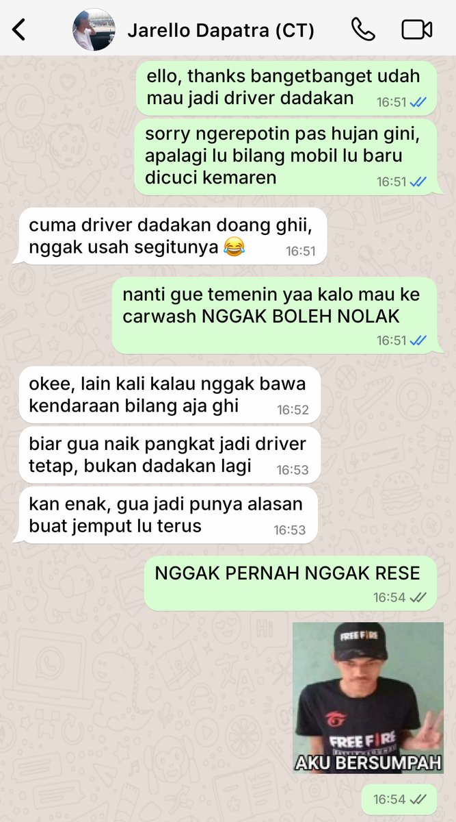 JENJAEM. tweet media