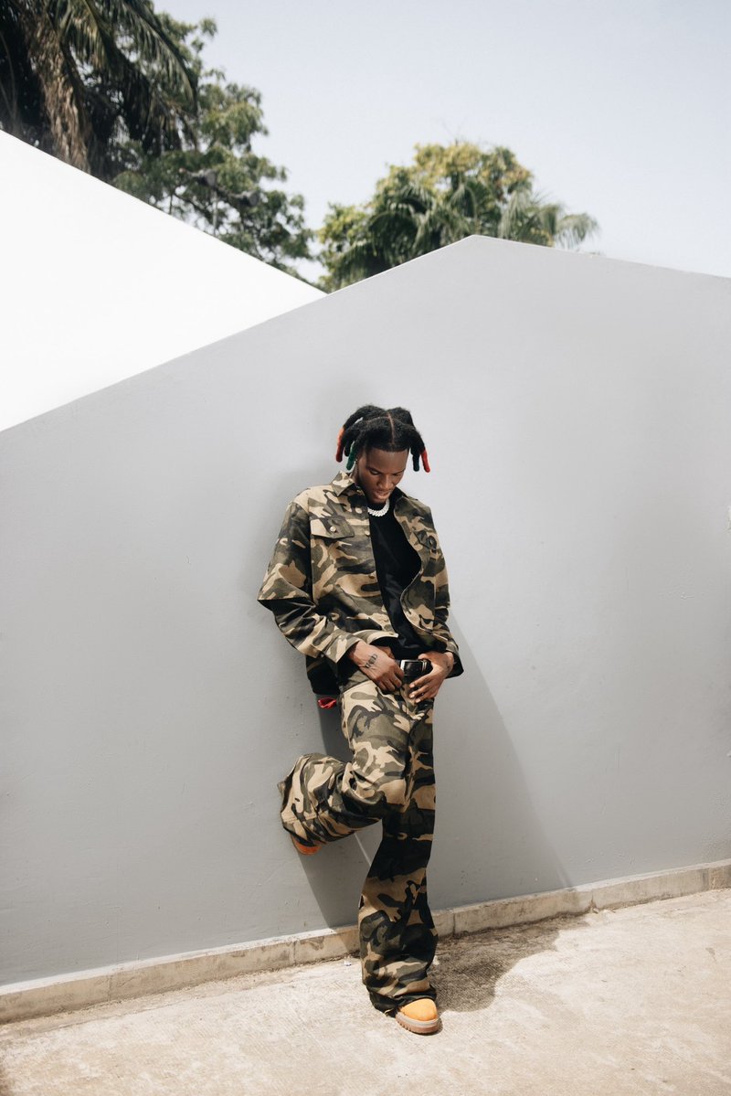 BOY MULLER tweet media