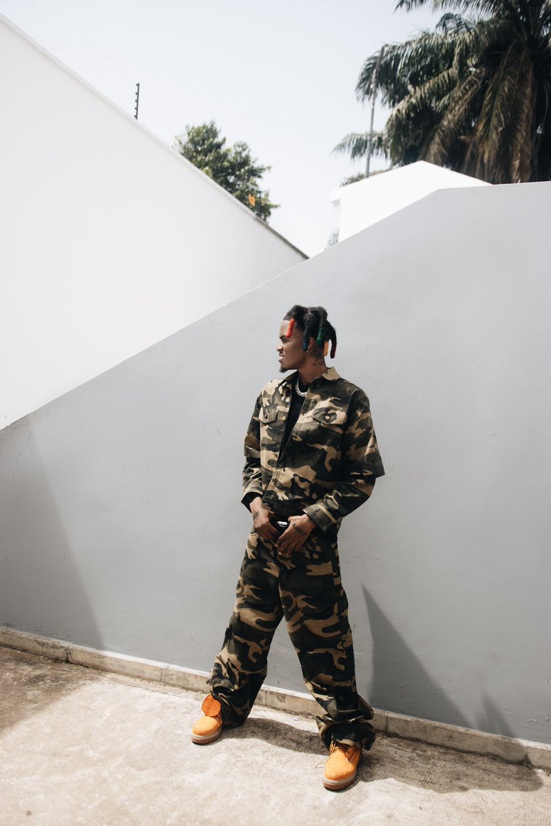 BOY MULLER tweet media