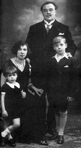 L_ALB_ATROCE___ tweet media