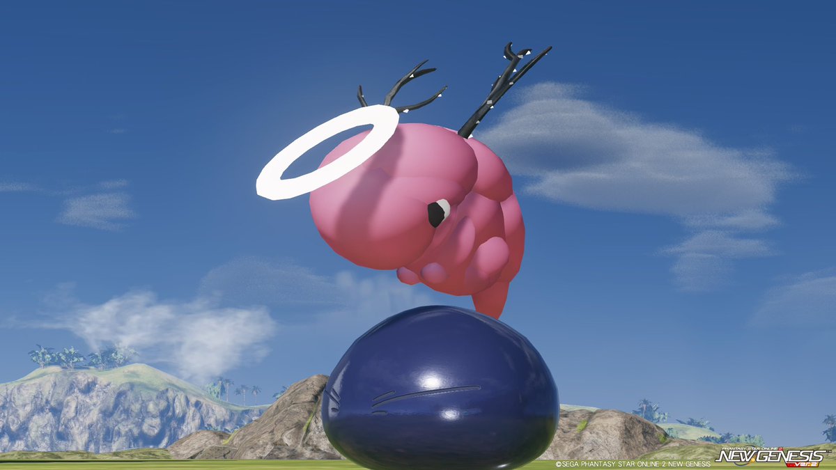 レッドフレーム tweet media