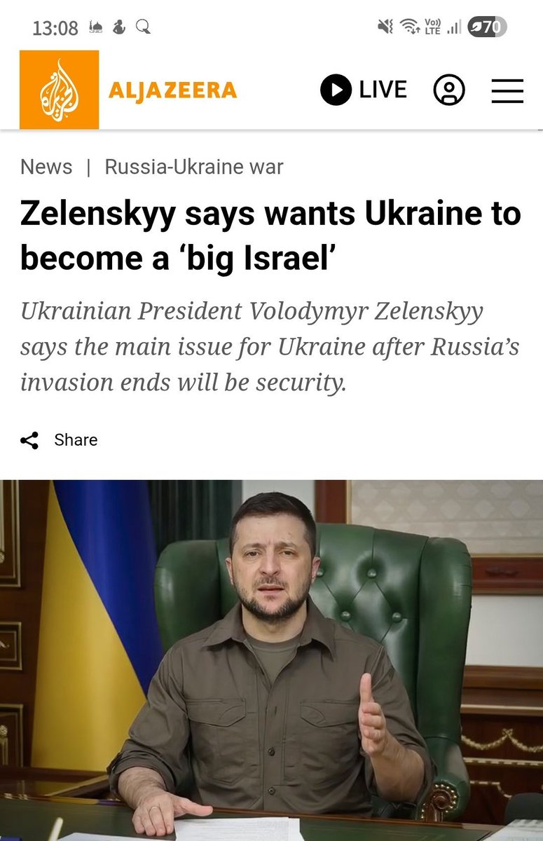 aki 🔻 tweet media