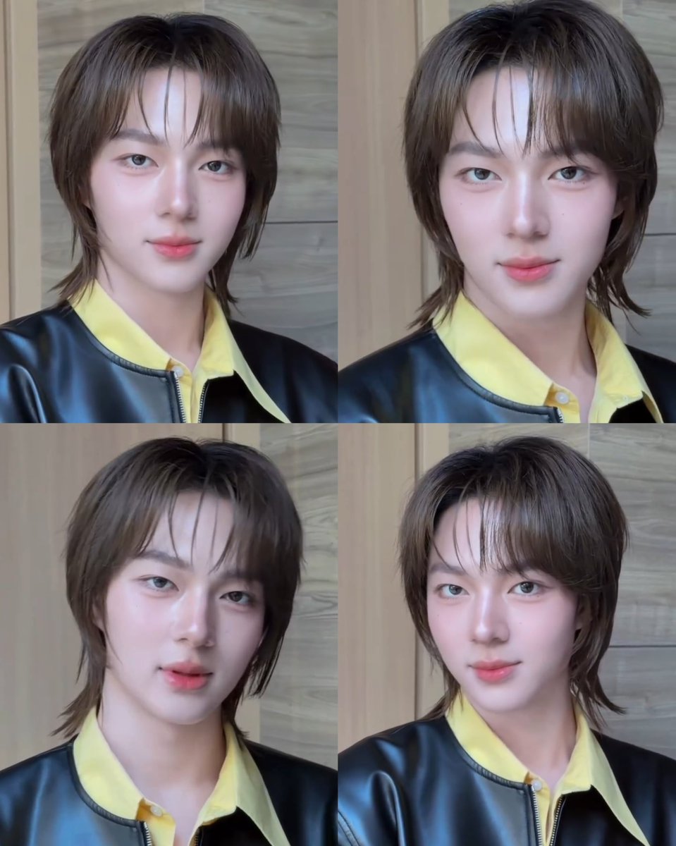 julfeb ♡ tweet media