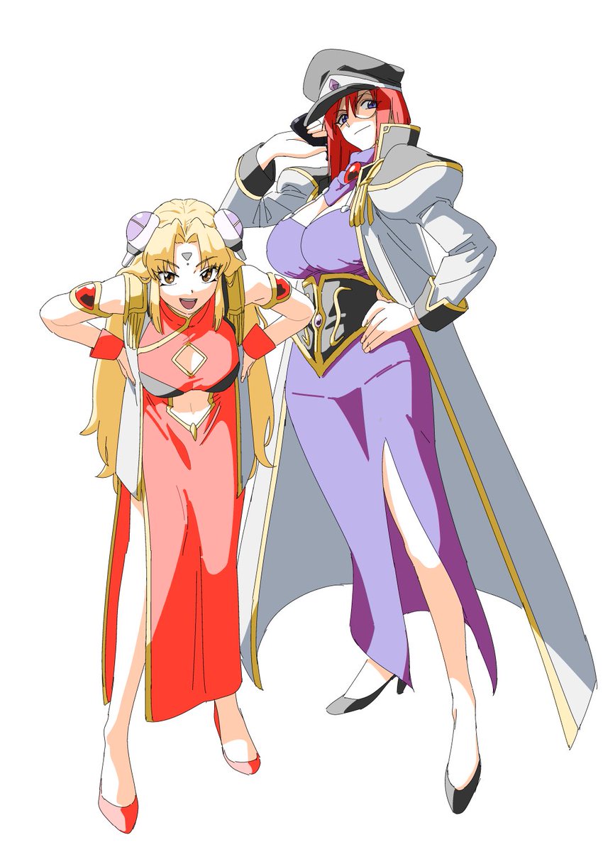 じのう tweet media