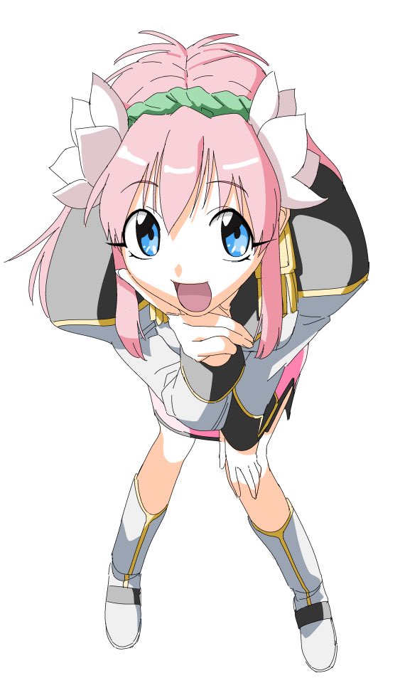 じのう tweet media