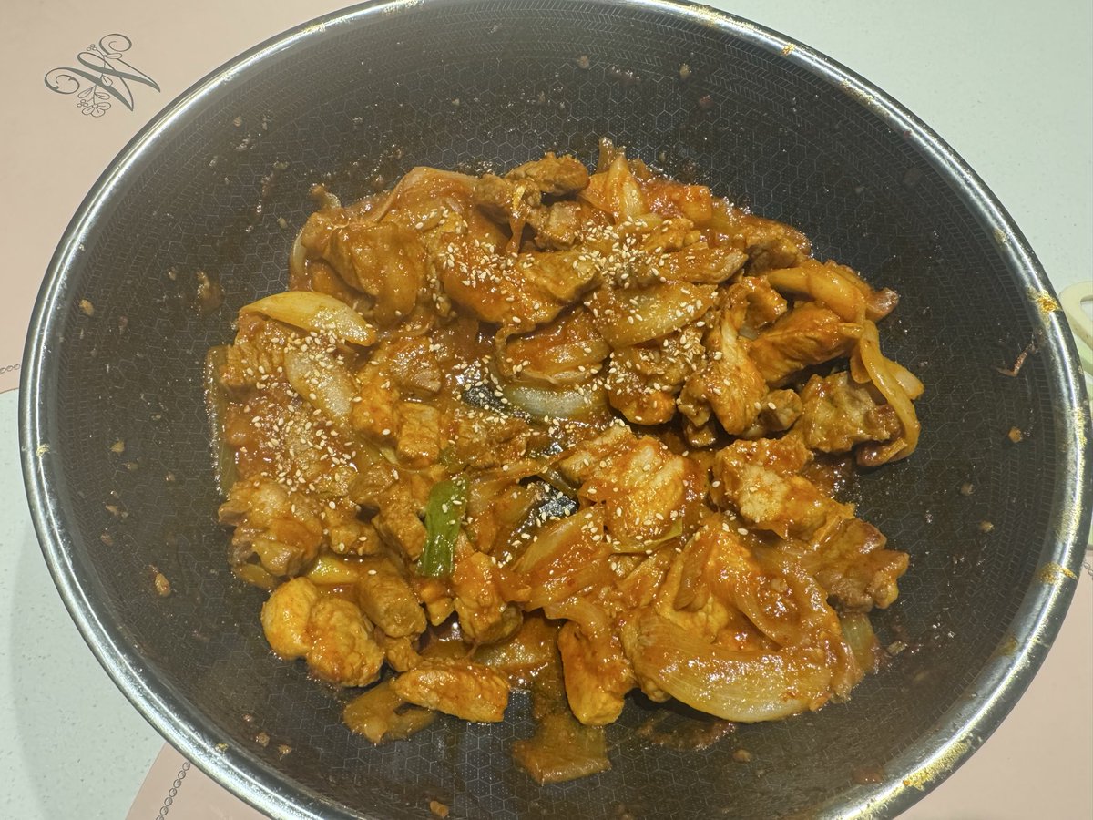 아야세 테라 tweet media