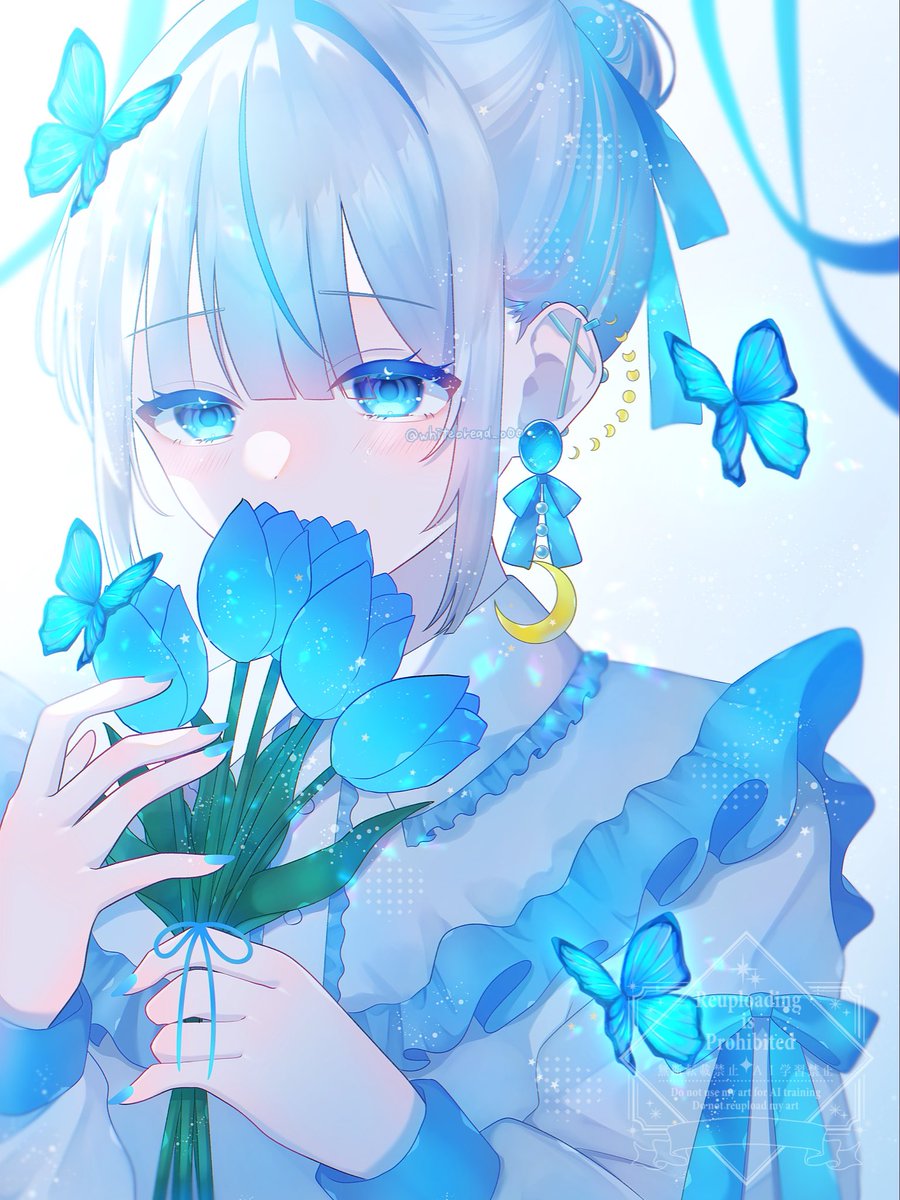 c-ro˖ ࣪⊹ tweet media