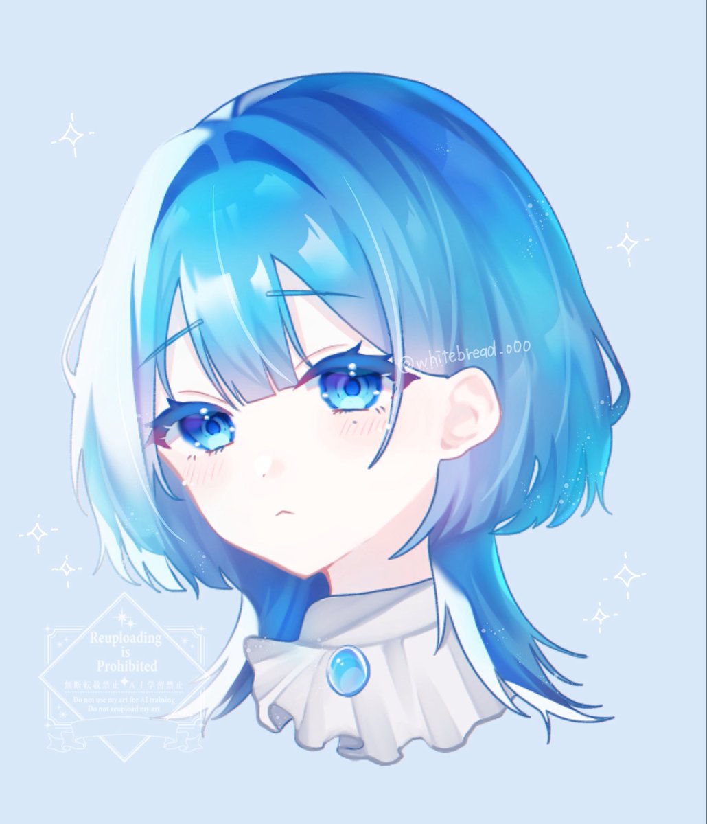 c-ro˖ ࣪⊹ tweet media