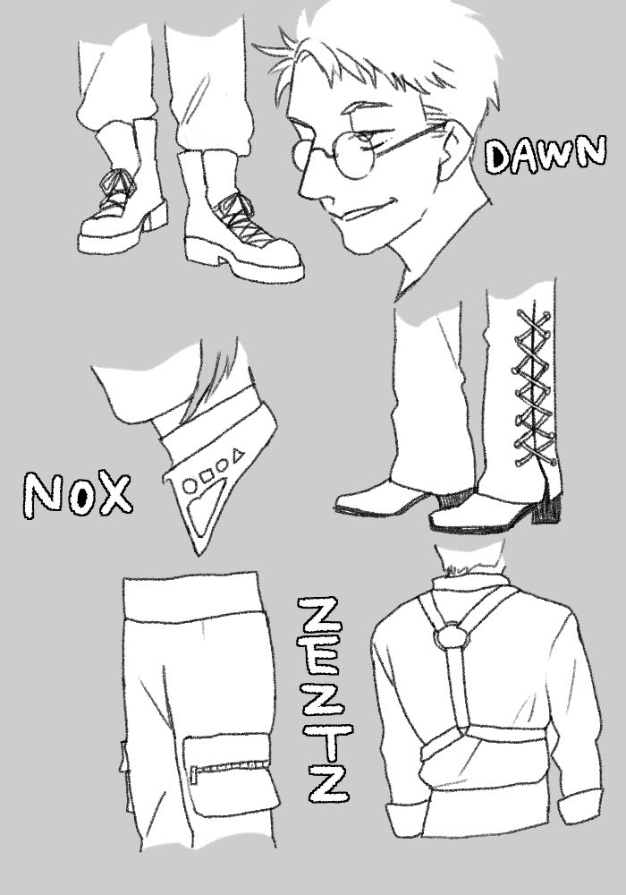 ゴリラックマ（鮎川） tweet media