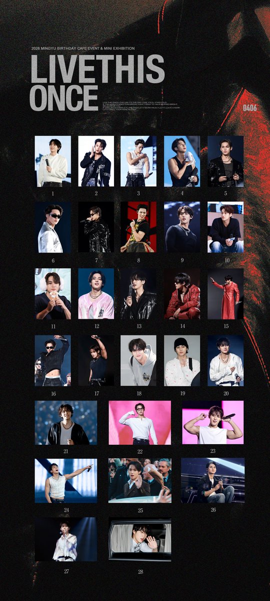 Ice9montea_ tweet media