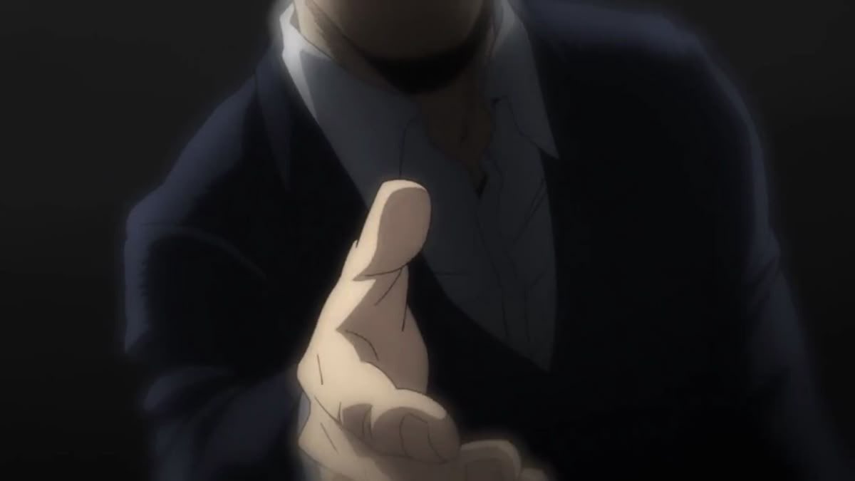 Rejoignez la propagande des pp chat