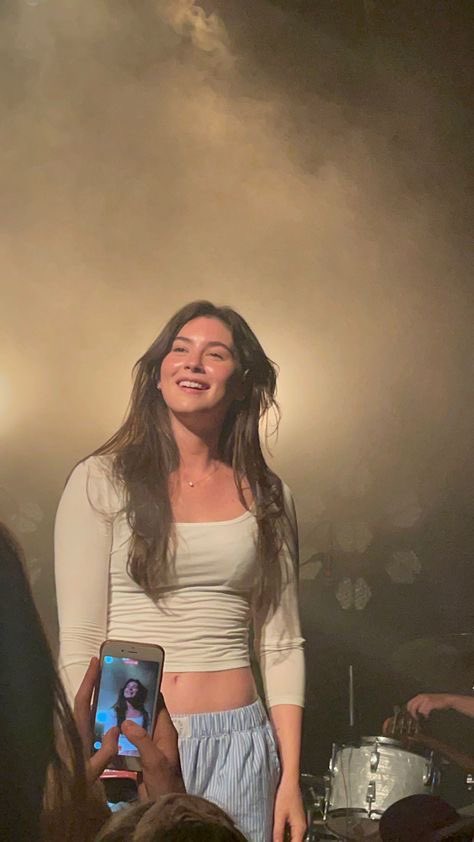 Zoë ⸆⸉🎀GA3 tweet media