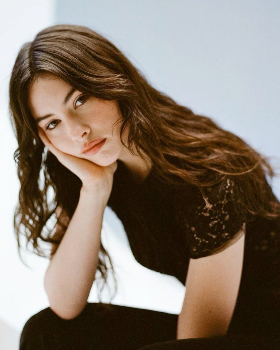 Zoë ⸆⸉🎀GA3 tweet media