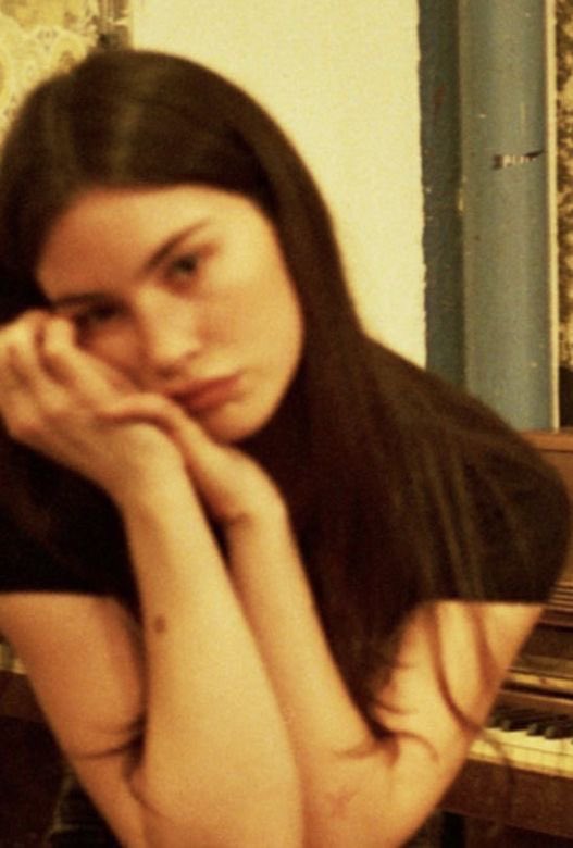 Zoë ⸆⸉🎀GA3 tweet media