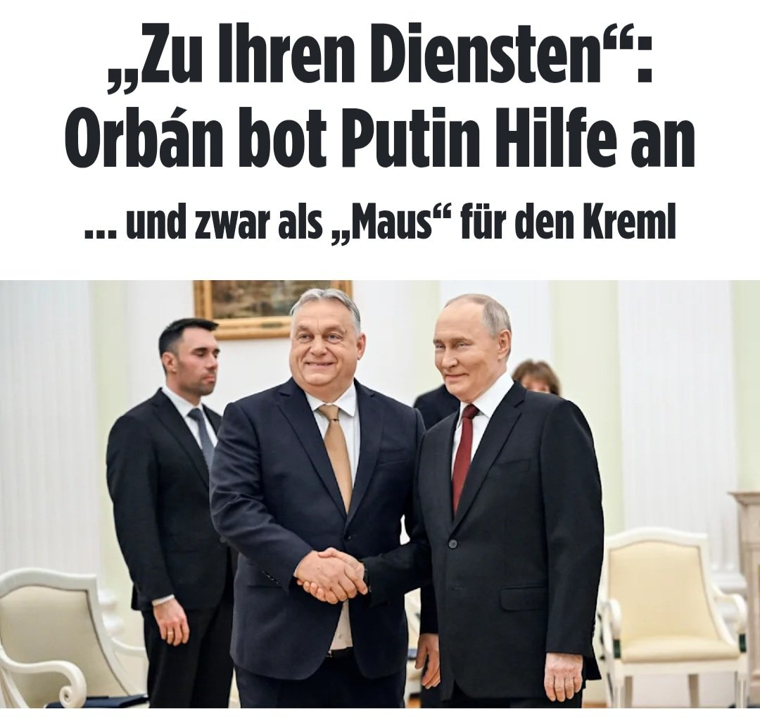 Adrian Ruest 🇪🇺 🇭🇰 🇹🇼 🇺🇦🇽🇰🏳️🌈🇬🇪 tweet media