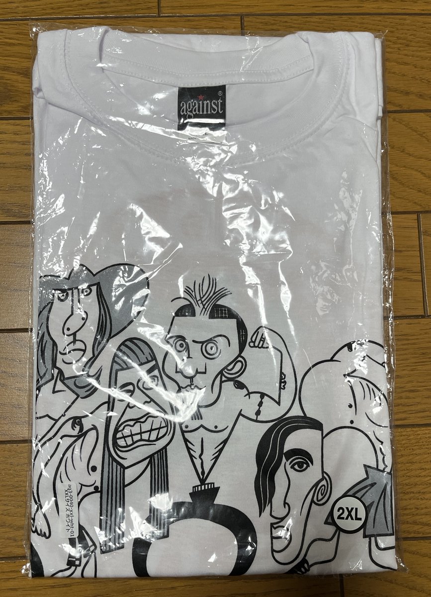 minipops tweet media