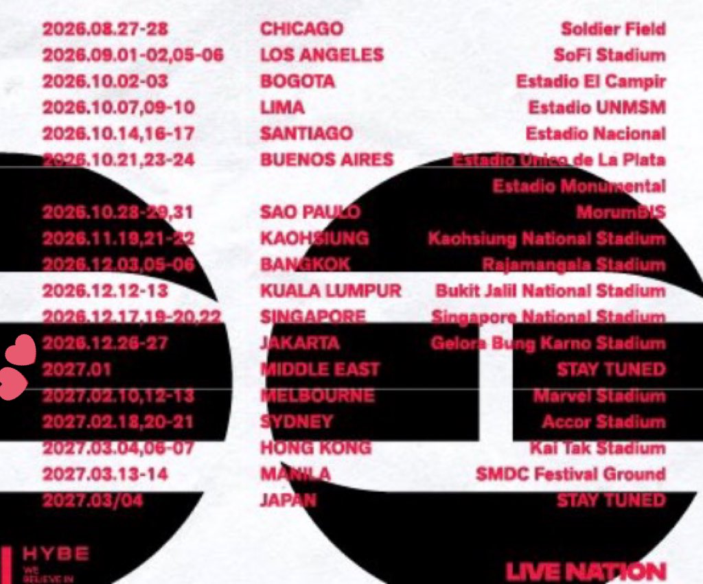 ران 𝑺𝑾𝑰𝑴 tweet media