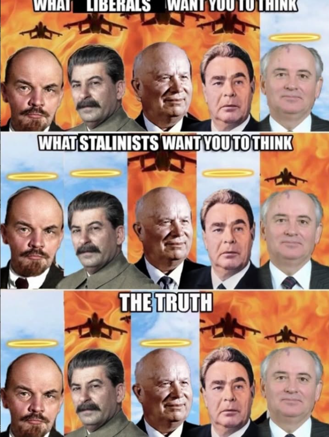 OOCcommunism's tweet photo. https://t.co/Rt8BhCPtpm