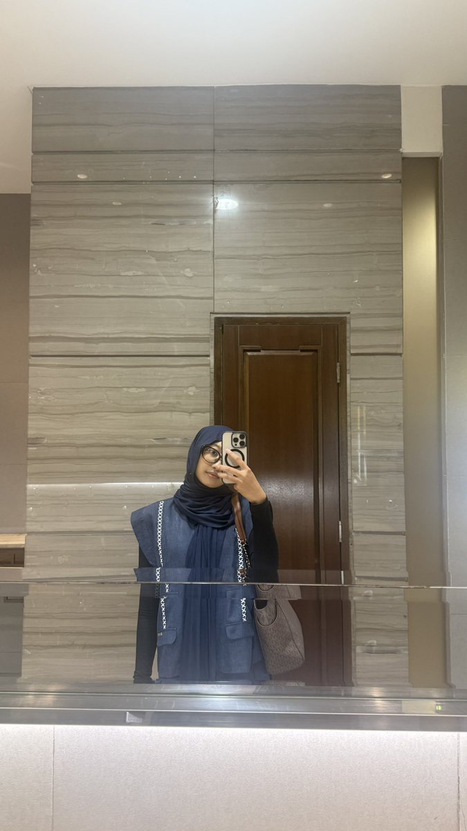 Nabilaaaaa tweet media