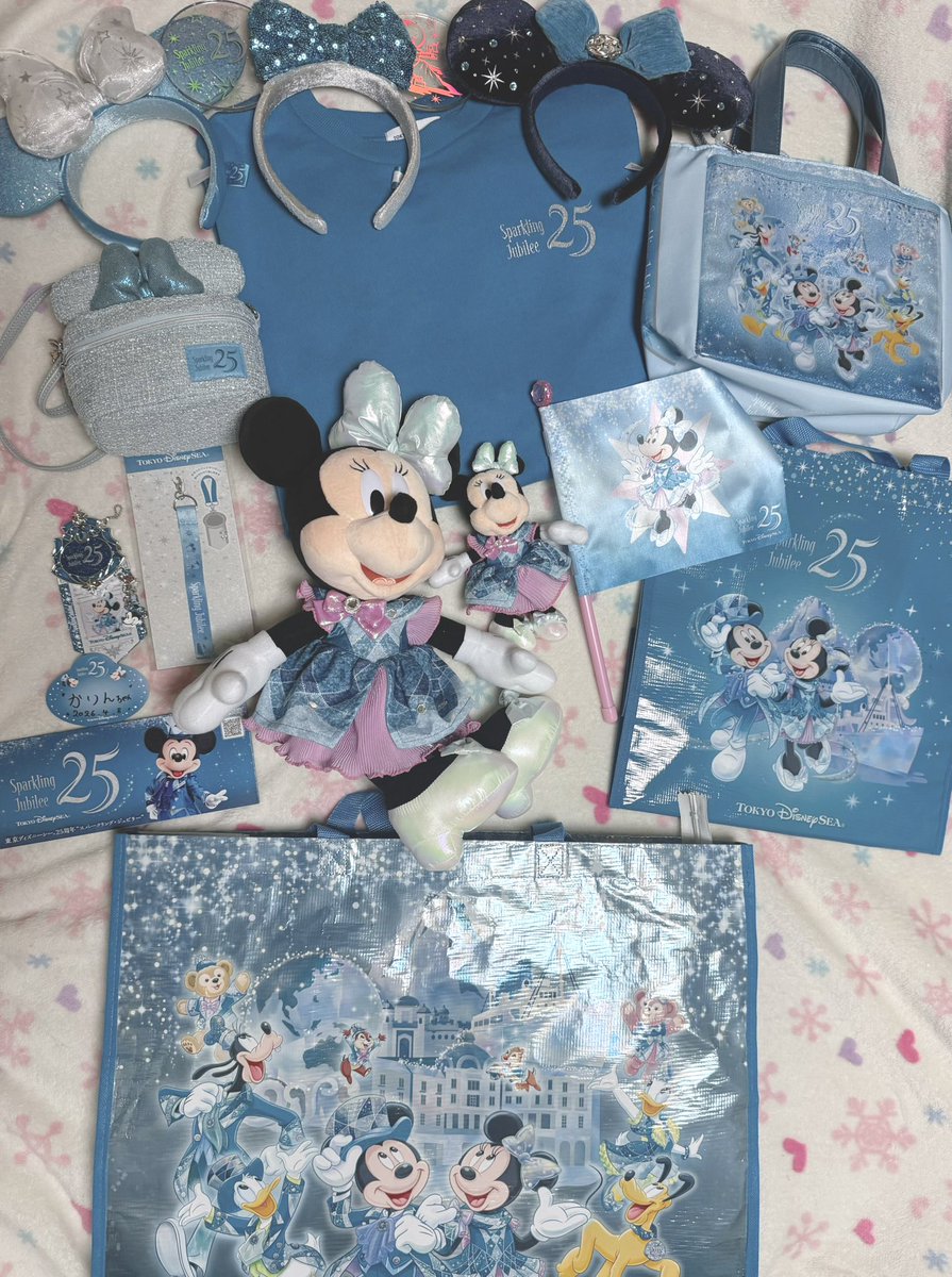 𝓚𝓪𝓻𝓲𝓷 tweet media