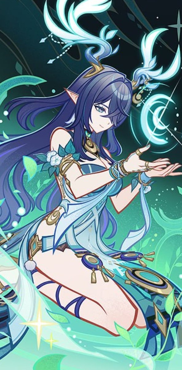 timely lauma 🫐 tweet media