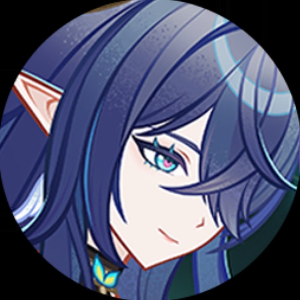 timely lauma 🫐 tweet media